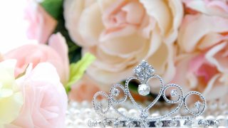 40歳までに結婚する方法
